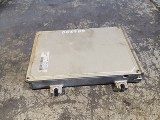 CENTRALITA MOTOR UCE HONDA CIVIC BERLINA .5 (MA/M
