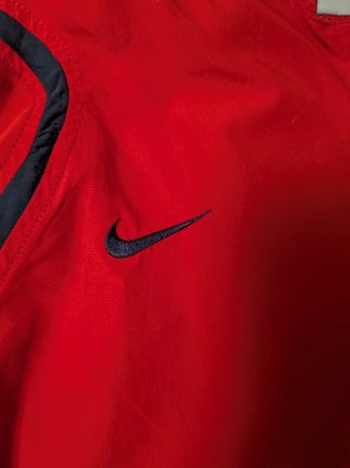 Chándal FC Barcelona Nike 06-07 Completo