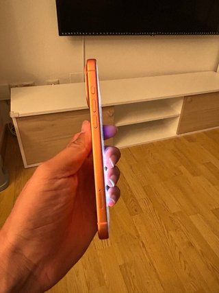 iPhone 17 Pro Max 256 GB