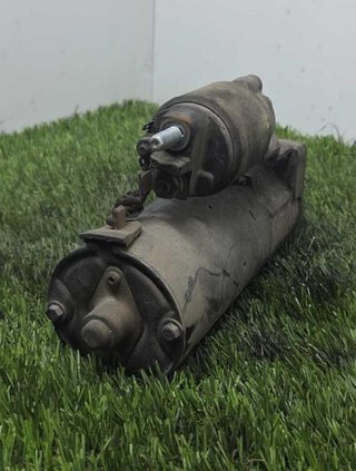 Mercedes-benz 233157 0001115049 motor arranque