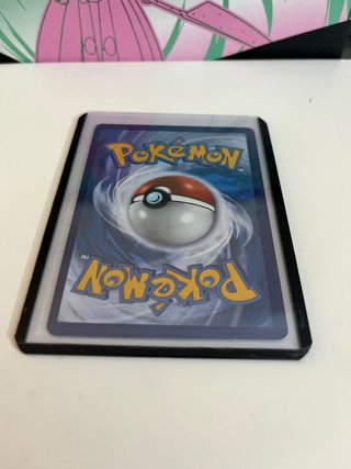 Carta Pokémon Arceus V Alt Art
