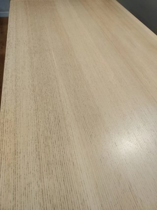 MESA DE COMEDOR LISABO