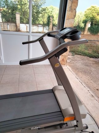 Cinta de Correr
