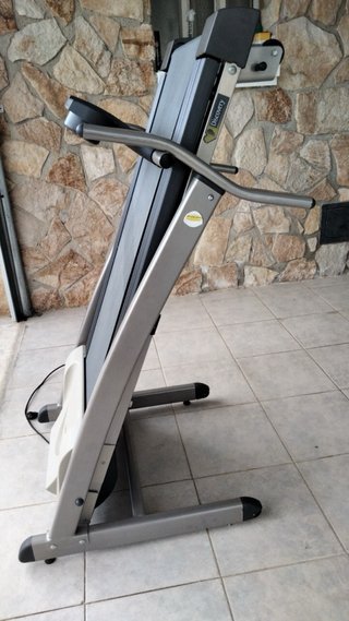 Cinta de Correr