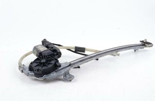 127887 elevalunas 8200305720 renault laguna ii 2.0