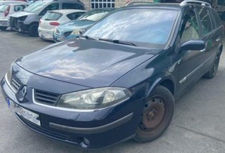127887 elevalunas 8200305720 renault laguna ii 2.0