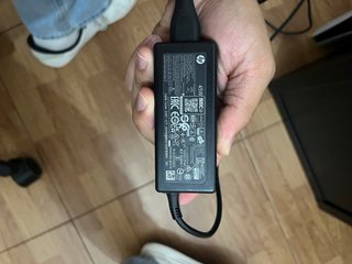 Portátil HP Laptop 14s-dq2xxx Plata