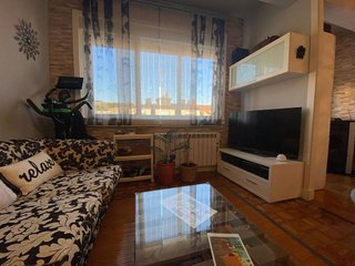 Piso en venta en Betanzos