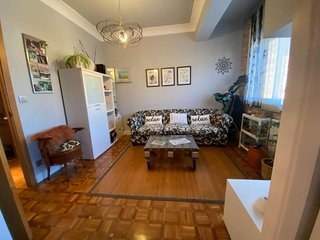 Piso en venta en Betanzos