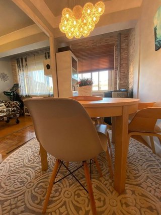 Piso en venta en Betanzos