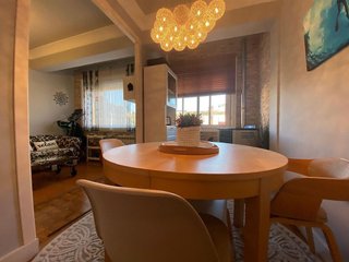 Piso en venta en Betanzos