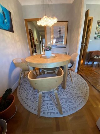 Piso en venta en Betanzos