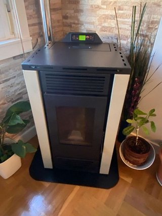 Piso en venta en Betanzos