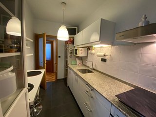 Piso en venta en Betanzos