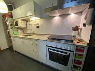 Piso en venta en Betanzos
