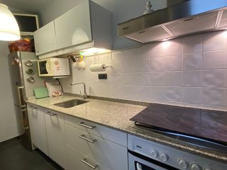 Piso en venta en Betanzos