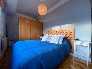 Piso en venta en Betanzos