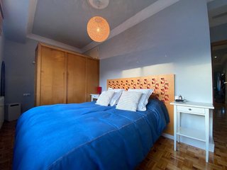 Piso en venta en Betanzos