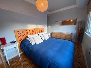 Piso en venta en Betanzos