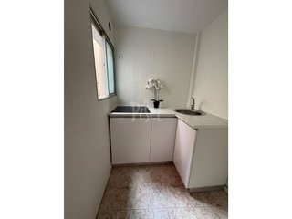 Piso en venta en Centre en Reus