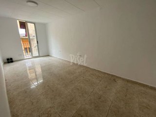 Piso en venta en Centre en Reus