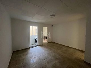 Piso en venta en Centre en Reus