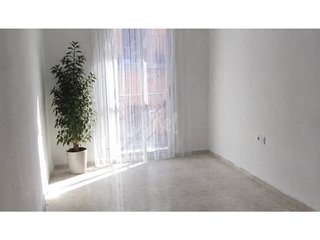 Piso en venta en Centre en Reus
