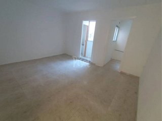 Piso en venta en Centre en Reus