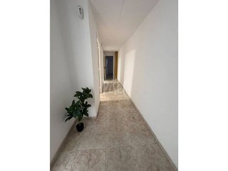 Piso en venta en Centre en Reus