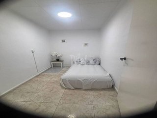 Piso en venta en Centre en Reus