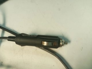 Inflador Itiwit 15 PSI