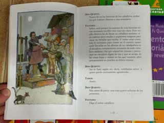 Colección de libros infantiles everest