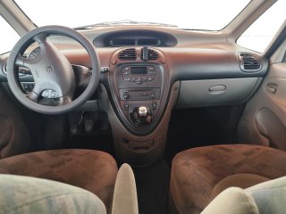 Citroen Xsara 2003