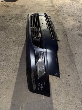 Paragolpes Delantero Citroen C5 X7