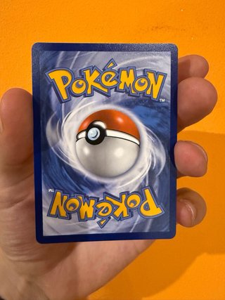 Carta Pokémon Tranquilidad de A.Z. 120/086