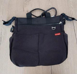 Carrito Bugaboo Camaleon 3 + complementos