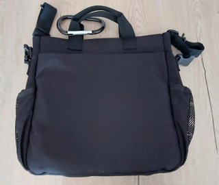 Carrito Bugaboo Camaleon 3 + complementos