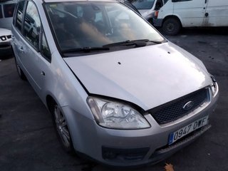 1738643 elevalunas trasero ford focus c-max 218077