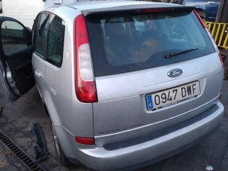1738643 elevalunas trasero ford focus c-max 218077