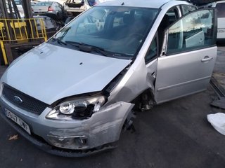 1738643 elevalunas trasero ford focus c-max 218077