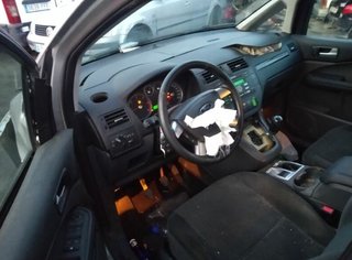 1738643 elevalunas trasero ford focus c-max 218077