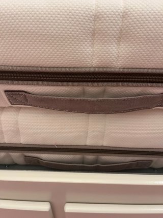 2 Colchones Ikea Malvik 80x200