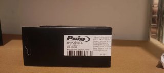 Diábolos Puig 6 mm