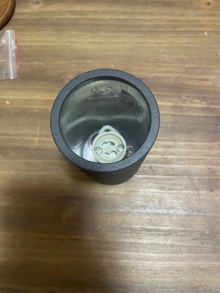 Lámpara de techo Faro Barcelona Olot