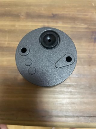 Lámpara de techo Faro Barcelona Olot