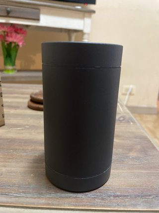 Lámpara de techo Faro Barcelona Olot