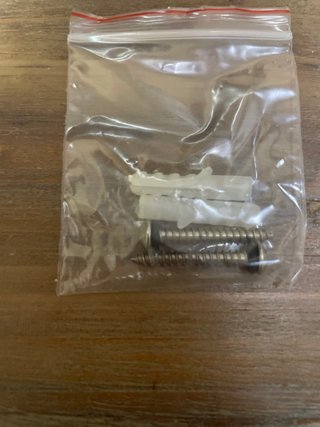 Lámpara de techo Faro Barcelona Olot