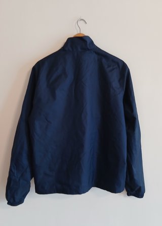 Chaqueta Nike