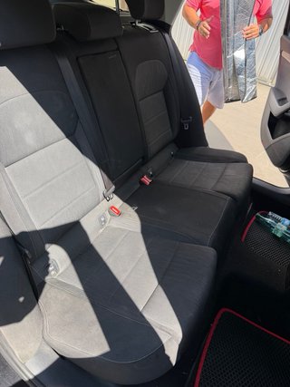 Skoda Superb combi 2015