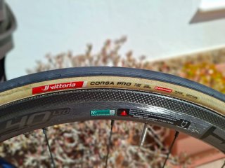 Bicicleta Trek Émonda SLR Pro Carbono